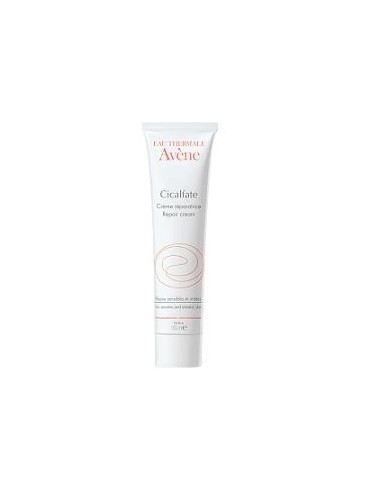 AVENE CICALFATE  Crema RISTR 40ML
